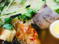 -韩麦大冷面(桂花街直营店)
