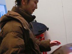-万达广场(巴南店)
