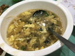 -黄家老店·非遗灌汤包(晋安路店)