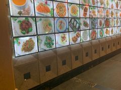 -凤凰轩·尾牙宴·生日宴(十里银滩店)