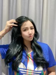 点击看大图 -可大男士理发馆