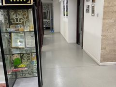 -爱贝口腔·牙周诊疗·种植修复中心