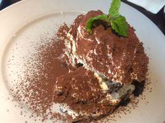 -机器人火炉披萨