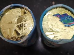 -交通银行(上海虹口支行)