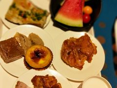 -堂会·KTV·自助餐·团建聚会(天河店)
