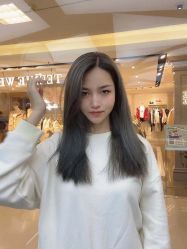-MAKE SENSE美可沙龙