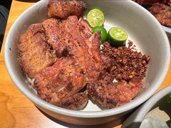 -SHAN山(前滩太古里店)