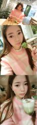 -悦诗风吟innisfree
