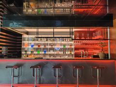 -食肆&Fourteen(武林夜市店)