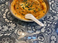 -米庄·原味私房菜(骏壹万邦店)