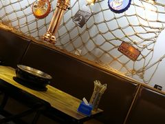 -吉志烤肉(太原总店)