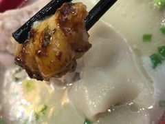 -廖老妈蹄花店(人民公园陕西街259号店)