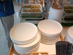 -全季酒店(济南西站店)