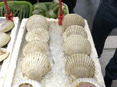 -蚝专家(北滘店)
