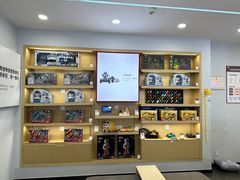 -九机·手机电脑数码(金色时代广场店)