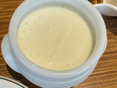 -蒙亨·手把肉·蒙古包文化主题餐厅(天恒广场店)