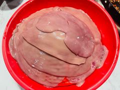 -铜元老码头鳝鱼火锅