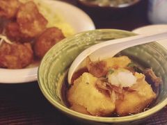 -平成屋·午肴夜酒(四川北路店)