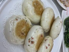 -旺东生酒楼·宴会团餐(莲塘店)
