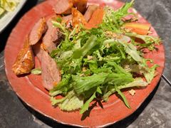 -LESCEDARS Brasserie Bistro香柏树