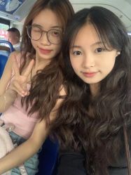 点击看大图 -容萨美业·美容美发