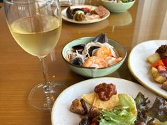 -新加坡瑞士史丹福酒店