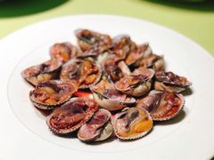 -高佳庄·舟山海鲜(海景旗舰店)