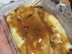 -华威达牛庄(黄埔大道西店)