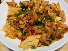 -得稻小饭堂·江西菜(浦江店)