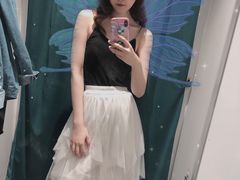 -海马体照相馆(北京apm店)