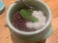 -米纸越南小馆(金鹰世界店)