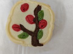 -北京稻香村(丰科万达广场店)