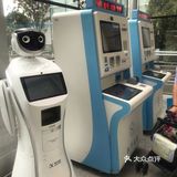 一家值得一去再去的医院