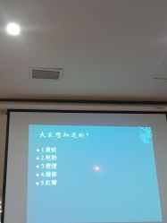-兰心墩楠月子会所(万达店)