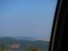 -大姆山草场