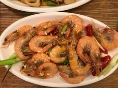 -宝旺姜母鸭(顶澳仔猫街店)