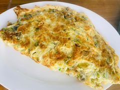 -田源农家饭店·窑鸡王·海鲜(东部湾·融创店)