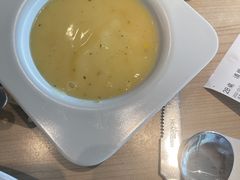 -豪客来牛排(绿宝广场店)