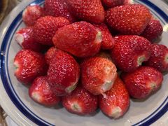 -赣味楼江西土菜(小屯西路店)