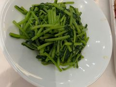 -南太湖山庄·四季轩&国风堂中餐厅
