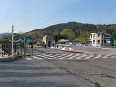 -棒棰岛宾馆景区