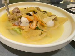 -冶春茶社(官园桥店)