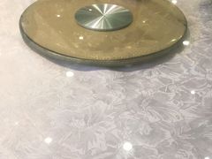 -胖姐渔村(中源大道店)