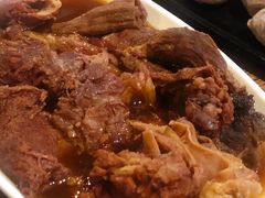 -牛总正宗牛肉火锅(魁奇路店)
