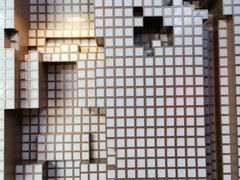 -星轶STARX影城(星沙吾悦广场STARX店)