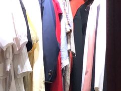-学长的小象馆(江南西~青凤大街店)