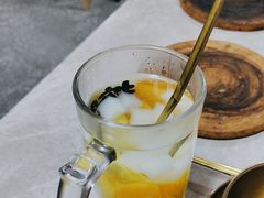 -甬小馆·焗海鲜温州菜(五马街店)