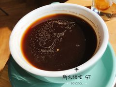 -Wagas沃歌斯(环贸店)
