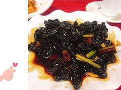 -佛有缘·32年老字号(广州首店)