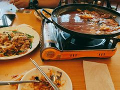 -汤连得温泉馆(宝山店)